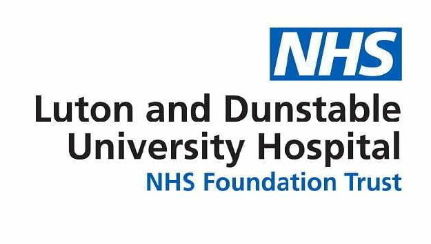 Luton & Dunstable-1