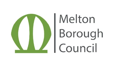 Melton Borough Council-1