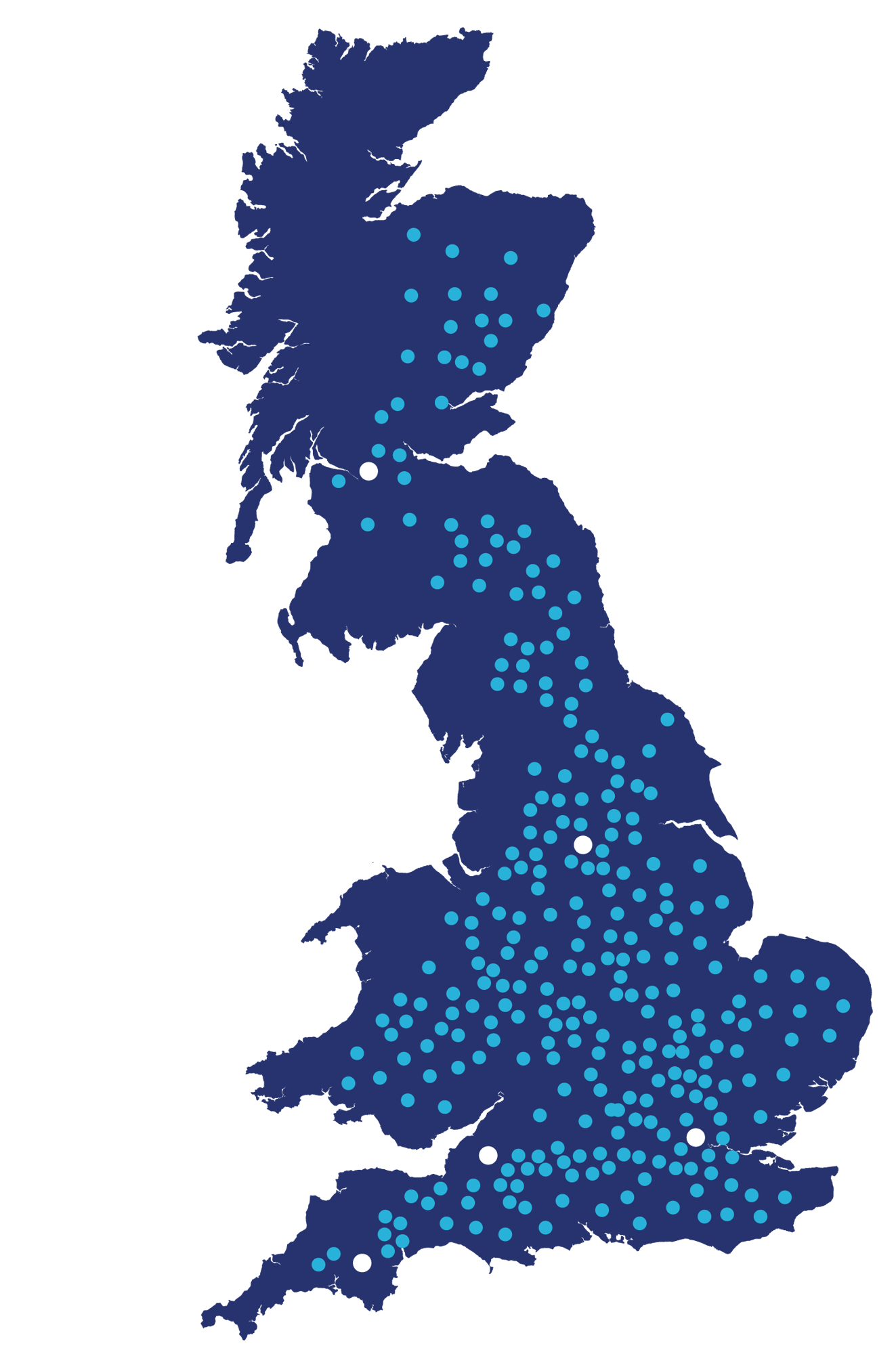 MicrosoftTeams-image (1)-Aug-22-2023-08-54-59-0705-AM