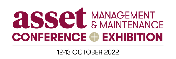 Asset Management & Maintenance