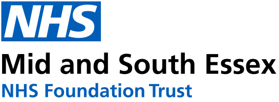 Mid & South Essex NHS