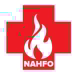NAHFO LOGO