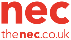 NEC Birmingham