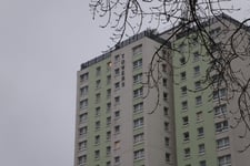 BSR Q&A from ‘Building Safety Legislation Updates