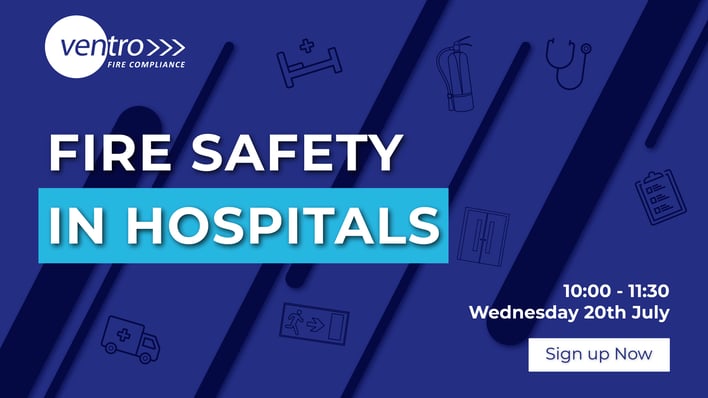 Fire Safety In Hospitals-1920x1080 sign up now