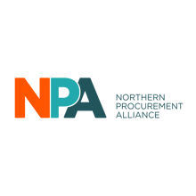 NPA_Logo_Strapline_RGB