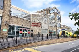 New restrictions on visiting at Bradford Teaching Hospitals – Bradford Teaching Hospitals NHS Foundation Trust