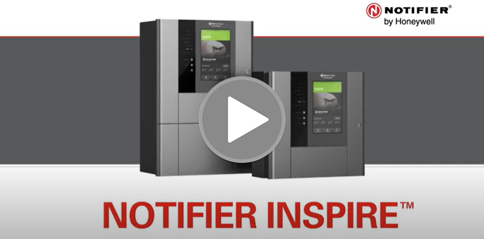 Notifier Thumbnail-1