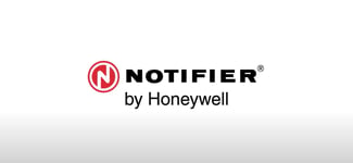 Introducing The Most Advanced Fire Alarm Panel from NOTIFIER