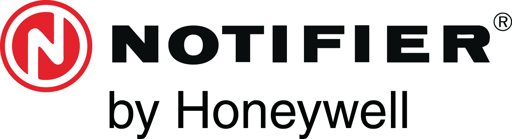 NotifierbyHoneywell medium-1