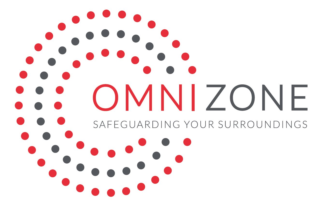 OmniZone Logo-01