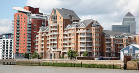 UK Fire Alarm Systems for Residential Buildings