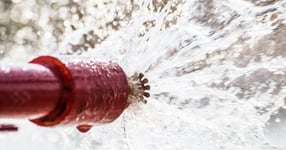 Fire Sprinkler Requirements for Residential Buildings