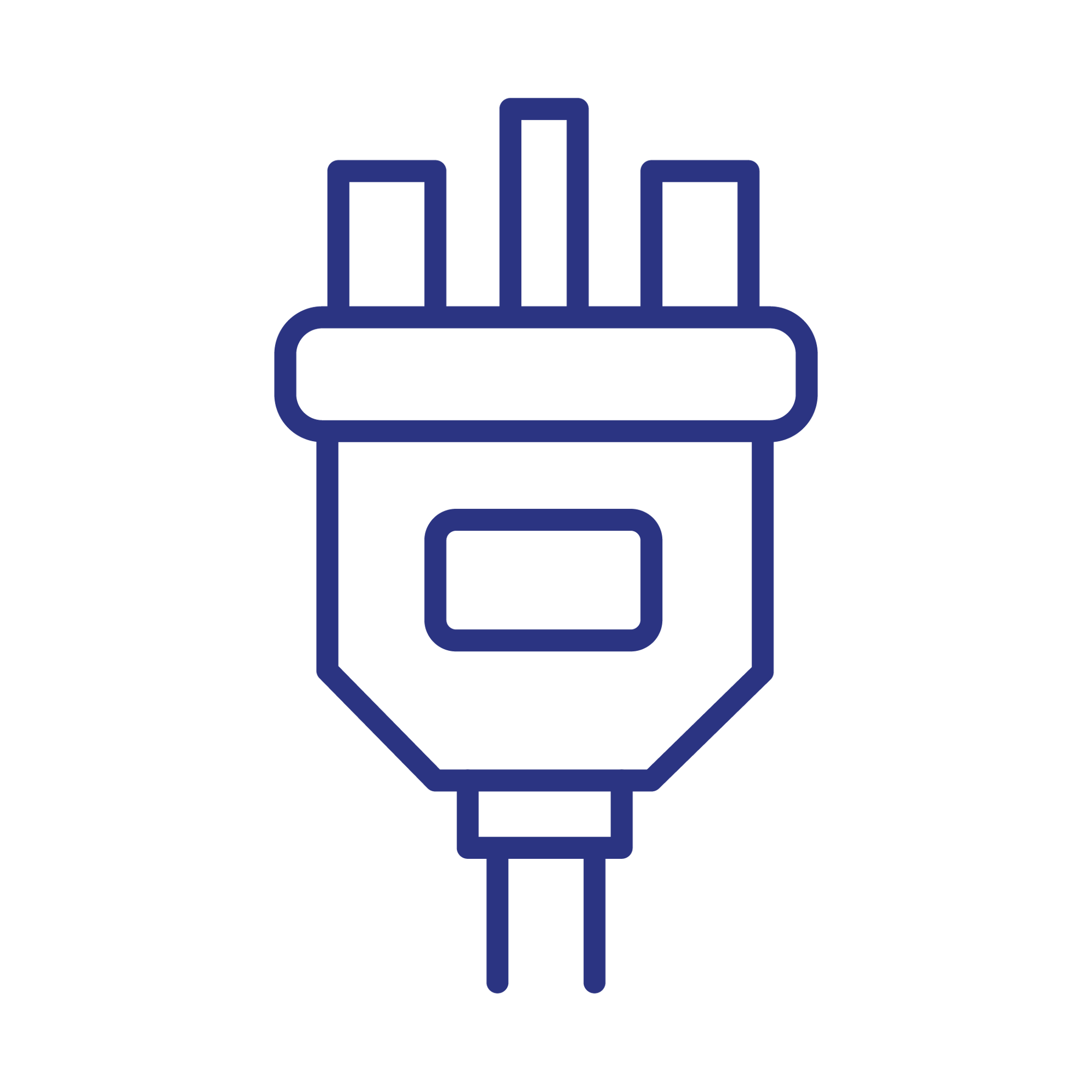 PAT Testing BLUE PAT Testing BLUE