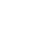 PAT Testing WHITE