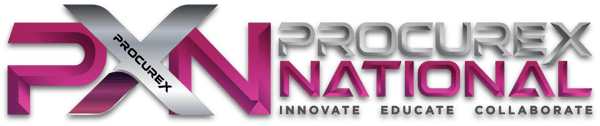 Procure X National