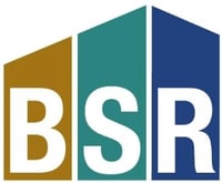 BSR