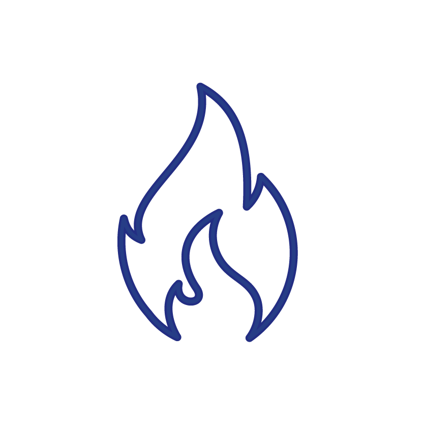 Passivce & Active Solutions-1 Passivce & Active Solutions-1