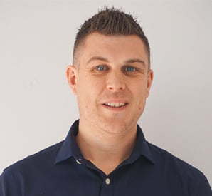 Paul Belton – Maintenance Consultant-1