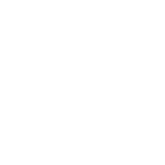 Planned Preventative Maintenance - WHITE