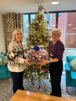 Platform Housing Group - ggb