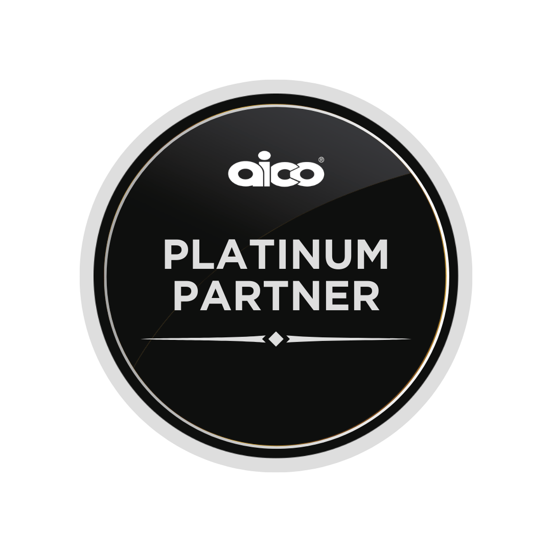 Platinum Partner