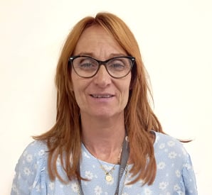 Project-managers-Anne-Marie Brewster