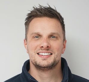 Project-managers-Dan Conniss