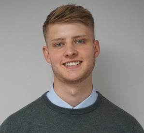 Project-managers-Jake Eames