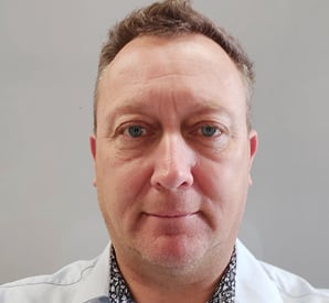Project-managers-Julian Thorne