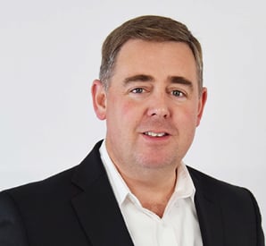 Project-managers-Nigel Welsh