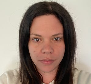Project-managers-Samantha McCarroll
