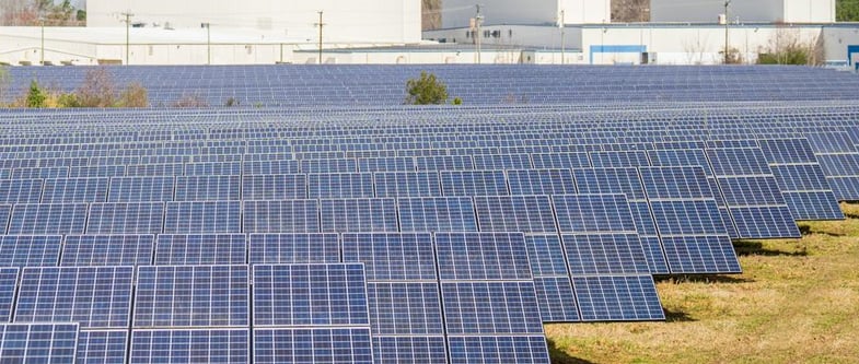 rd-solar