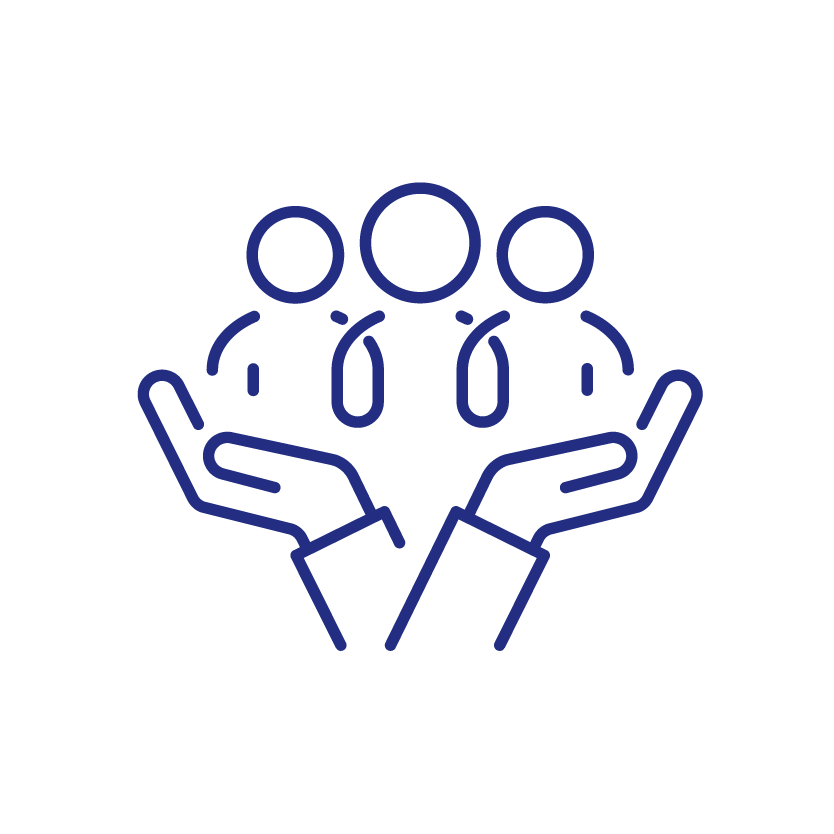Resident Liaison-3