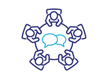 Roundtable Events-1