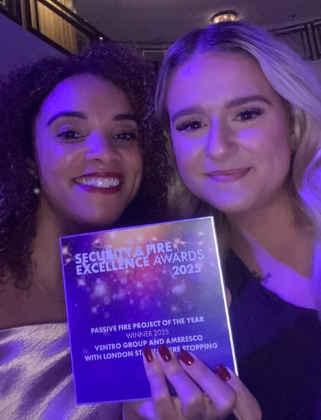 S&F-25-Awards-1-copy