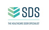 SDS-THDS-Vertical-Colour-Pos-Logo-1 SDS-THDS-Vertical-Colour-Pos-Logo-1