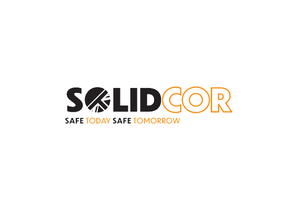 SOLICDOR_RGB-removebg-preview