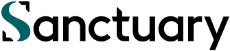 SanctuaryLogo_1