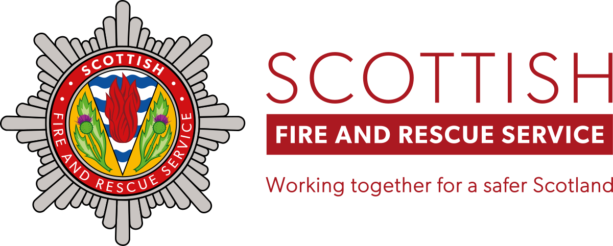 Scottish_Fire_and_Rescue_Service_logo.svg