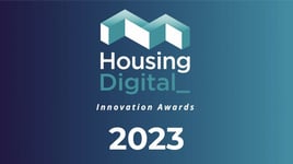 Ventro Shortlisted For Contractor Of The Year Award