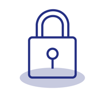 Security Compliance - BLUE