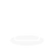 Security Compliance - WHITE 1