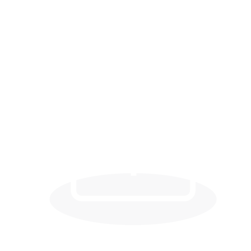 Security Compliance - WHITE 1