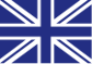 uk-flag uk-flag