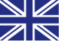 uk-flag