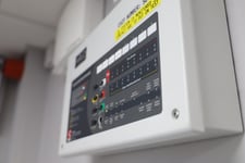 BS 5839-1:2025 What’s Changed and What It Means for Fire Safety
