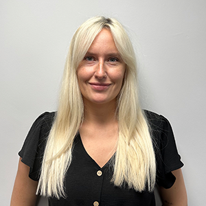 Shannon Bowers