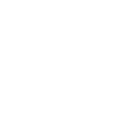 Smart Buildings - WHITE
