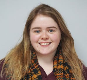 Sophie Rush – Client care